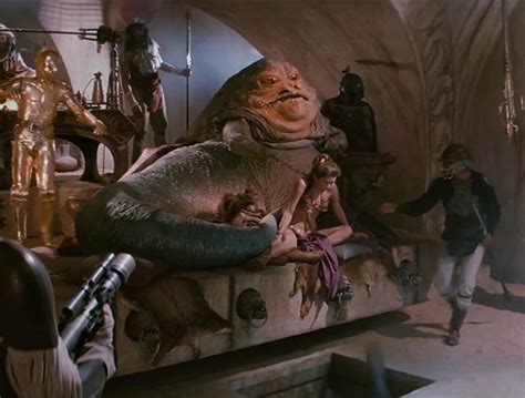 megnutt of|MegNutt has been captured by Jabba : r/slaveleiaandjabba